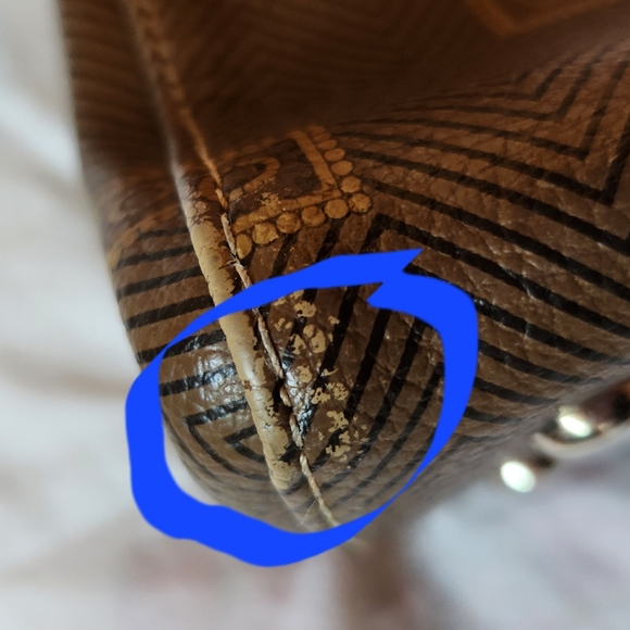 TEXIER - Picture 12 of 12